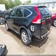 2HKRM3H74EH563738 2014 Honda Cr-V Ex-L auction photo thumbnail 3