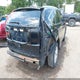 2HKRM3H74EH563738 2014 Honda Cr-V Ex-L auction photo thumbnail 6