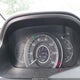2HKRM3H74EH563738 2014 Honda Cr-V Ex-L auction photo thumbnail 7