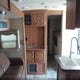 4X4TFLF29F1860112 2015 Forest River Flagstaff auction photo thumbnail 16