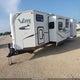 4X4TFLF29F1860112 2015 Forest River Flagstaff auction photo thumbnail 2