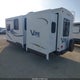 4X4TFLF29F1860112 2015 Forest River Flagstaff auction photo thumbnail 3