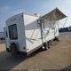 4X4TFLF29F1860112 2015 Forest River Flagstaff auction photo thumbnail 4