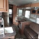 4X4TFLF29F1860112 2015 Forest River Flagstaff auction photo thumbnail 5