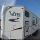 4X4TFLF29F1860112 2015 Forest River Flagstaff auction photo thumbnail 6