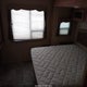 4X4TFLF29F1860112 2015 Forest River Flagstaff auction photo thumbnail 7