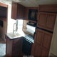 4X4TFLF29F1860112 2015 Forest River Flagstaff auction photo thumbnail 8