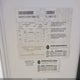 4X4TFLF29F1860112 2015 Forest River Flagstaff auction photo thumbnail 9