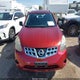 JN8AS5MT9FW653744 2015 Nissan Rogue Select S auction photo thumbnail 12