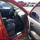 JN8AS5MT9FW653744 2015 Nissan Rogue Select S auction photo thumbnail 5