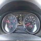 JN8AS5MT9FW653744 2015 Nissan Rogue Select S auction photo thumbnail 7