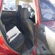 JN8AS5MT9FW653744 2015 Nissan Rogue Select S auction photo thumbnail 8