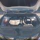 5NTJEDAF5NH004752 2022 Hyundai Santa Cruz Limited auction photo thumbnail 10