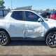 5NTJEDAF5NH004752 2022 Hyundai Santa Cruz Limited auction photo thumbnail 14