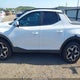 5NTJEDAF5NH004752 2022 Hyundai Santa Cruz Limited auction photo thumbnail 15