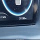 5NTJEDAF5NH004752 2022 Hyundai Santa Cruz Limited auction photo thumbnail 16