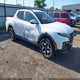 5NTJEDAF5NH004752 2022 Hyundai Santa Cruz Limited auction photo thumbnail 1