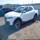 5NTJEDAF5NH004752 2022 Hyundai Santa Cruz Limited auction photo thumbnail 2
