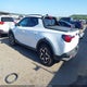 5NTJEDAF5NH004752 2022 Hyundai Santa Cruz Limited auction photo thumbnail 3