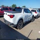 5NTJEDAF5NH004752 2022 Hyundai Santa Cruz Limited auction photo thumbnail 4