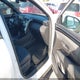 5NTJEDAF5NH004752 2022 Hyundai Santa Cruz Limited auction photo thumbnail 5