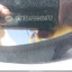5NTJEDAF5NH004752 2022 Hyundai Santa Cruz Limited auction photo thumbnail 9