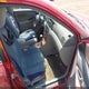 2T1BR32E74C274333 2004 Toyota Corolla Le auction photo thumbnail 5