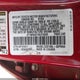 2T1BR32E74C274333 2004 Toyota Corolla Le auction photo thumbnail 9
