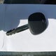 2T1BR32E74C274333 2004 Toyota Corolla Le auction photo thumbnail 11