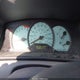 2T1BR32E74C274333 2004 Toyota Corolla Le auction photo thumbnail 7