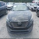 5NPE34AB0FH078360 2015 Hyundai Sonata Sport 2.0T auction photo thumbnail 12