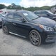 5NPE34AB0FH078360 2015 Hyundai Sonata Sport 2.0T auction photo thumbnail 13