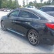 5NPE34AB0FH078360 2015 Hyundai Sonata Sport 2.0T auction photo thumbnail 14