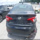 5NPE34AB0FH078360 2015 Hyundai Sonata Sport 2.0T auction photo thumbnail 16