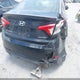 5NPE34AB0FH078360 2015 Hyundai Sonata Sport 2.0T auction photo thumbnail 6