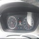 5NPE34AB0FH078360 2015 Hyundai Sonata Sport 2.0T auction photo thumbnail 7