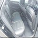 5NPE34AB0FH078360 2015 Hyundai Sonata Sport 2.0T auction photo thumbnail 8