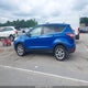 1FMCU9GD6HUB55196 2017 Ford Escape Se auction photo thumbnail 14