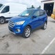 1FMCU9GD6HUB55196 2017 Ford Escape Se auction photo thumbnail 2