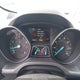 1FMCU9GD6HUB55196 2017 Ford Escape Se auction photo thumbnail 7
