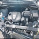5XYZU3LB1FG276376 2015 Hyundai Santa Fe Sport 2.4L auction photo thumbnail 10