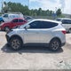 5XYZU3LB1FG276376 2015 Hyundai Santa Fe Sport 2.4L auction photo thumbnail 14