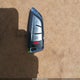 5XYZU3LB1FG276376 2015 Hyundai Santa Fe Sport 2.4L auction photo thumbnail 11