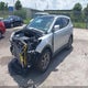 5XYZU3LB1FG276376 2015 Hyundai Santa Fe Sport 2.4L auction photo thumbnail 2