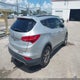 5XYZU3LB1FG276376 2015 Hyundai Santa Fe Sport 2.4L auction photo thumbnail 4
