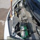 5TDZA23C06S476339 2006 Toyota Sienna Le auction photo thumbnail 10