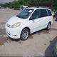 5TDZA23C06S476339 2006 Toyota Sienna Le auction photo thumbnail 2
