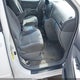 5TDZA23C06S476339 2006 Toyota Sienna Le auction photo thumbnail 5