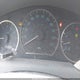 5TDZA23C06S476339 2006 Toyota Sienna Le auction photo thumbnail 7