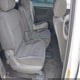 5TDZA23C06S476339 2006 Toyota Sienna Le auction photo thumbnail 8